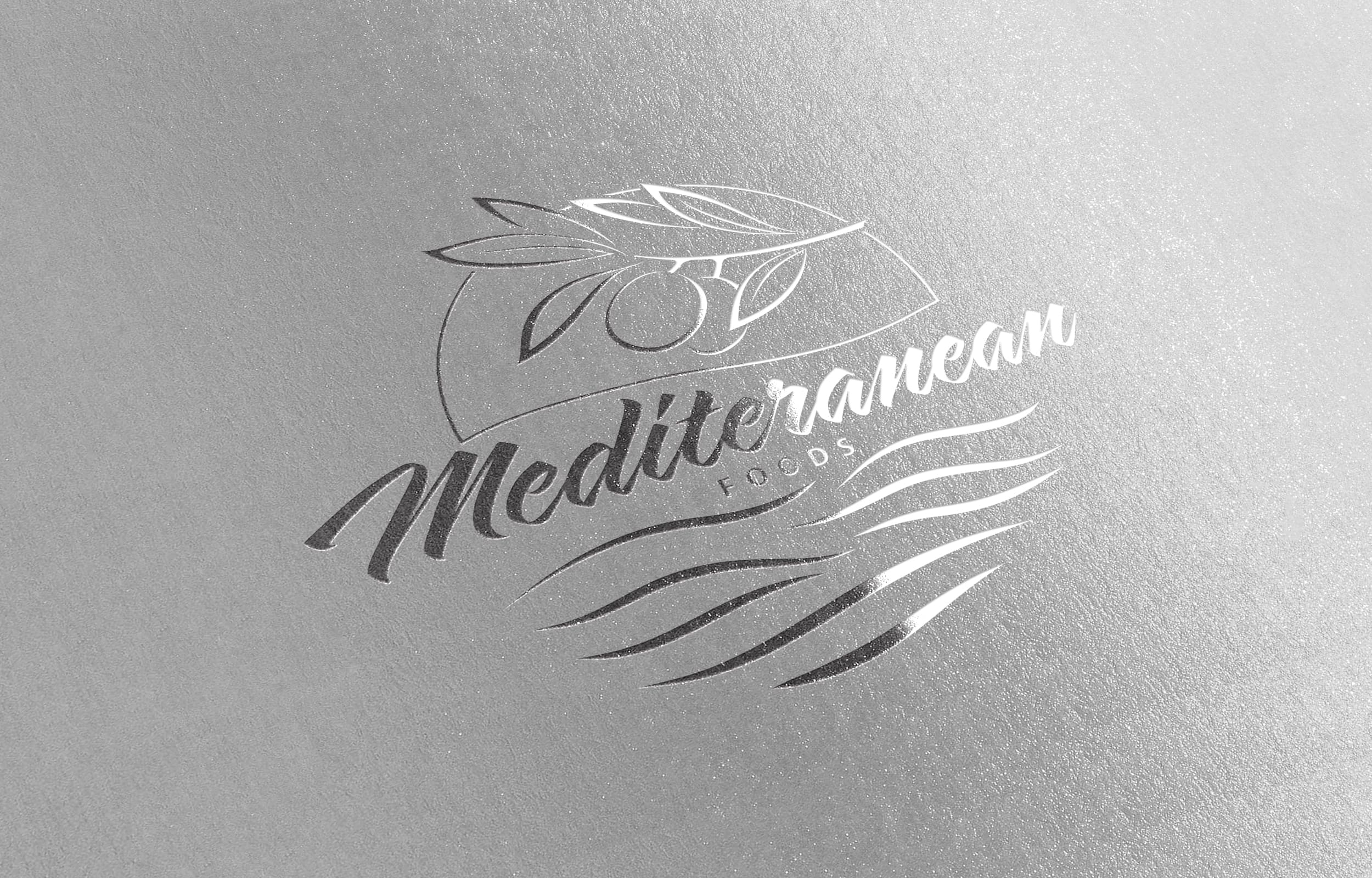 Mock-Up