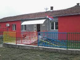 dnevni centar sunce lebane (ZAMENITI)