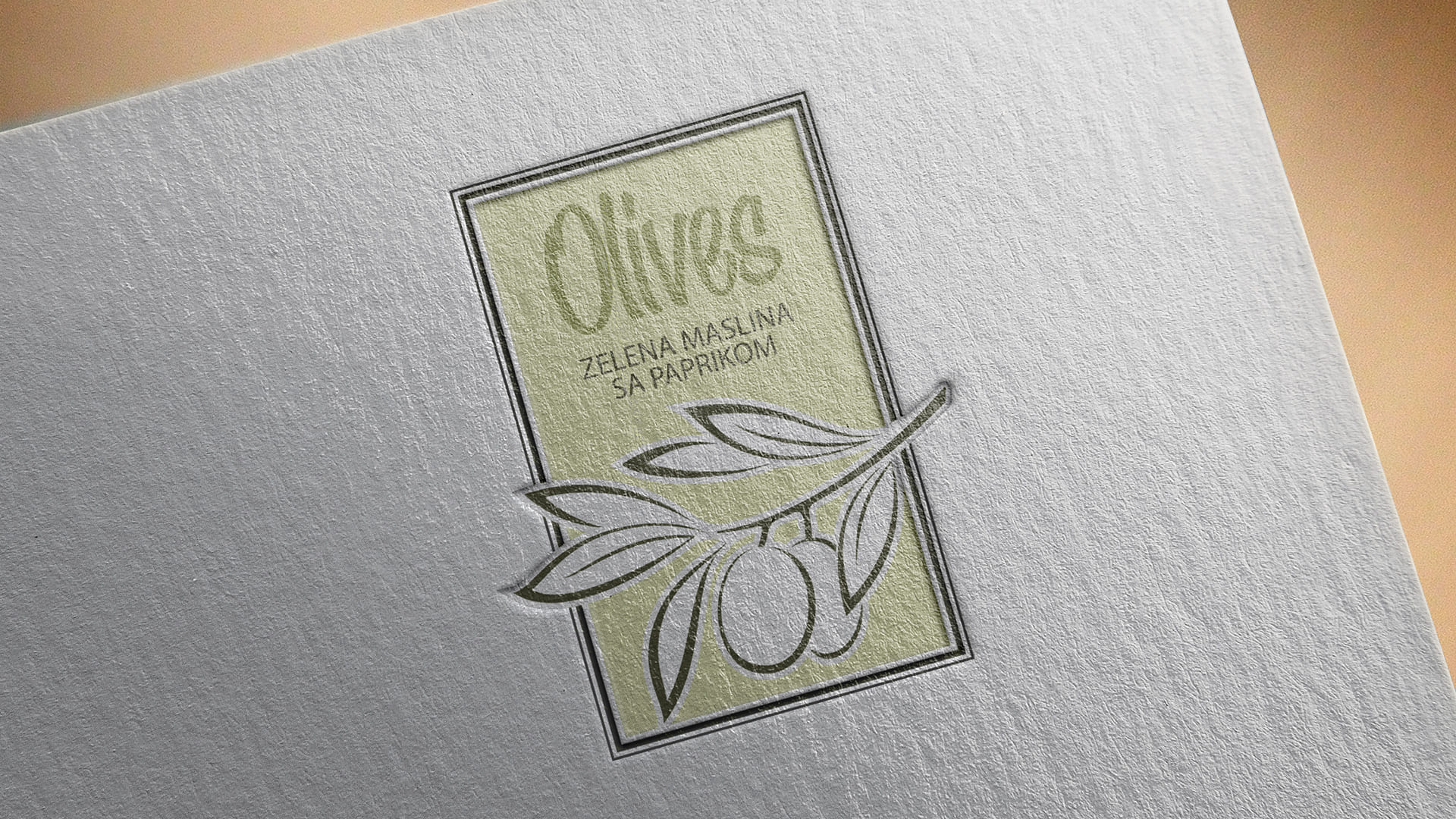 olives _logo 1-3