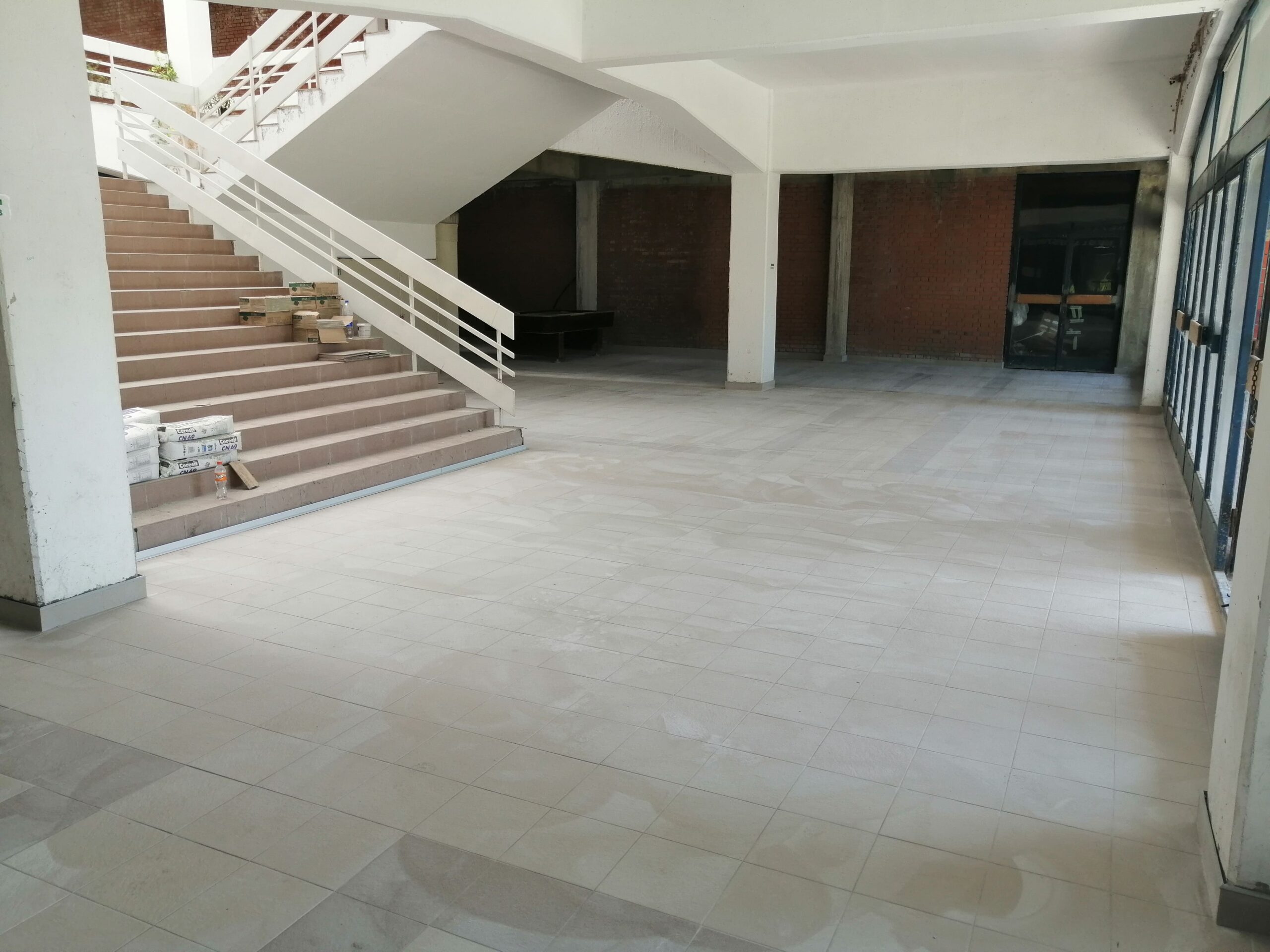 src dubocica plocice